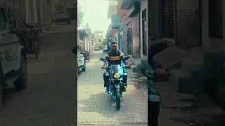 Kapil kumar