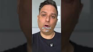 I Boosted My Business with AI Automations and You Can Too