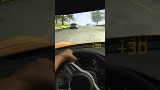 Car Driving # short # satyam gamer 7