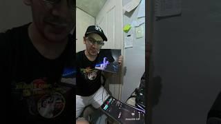 What Makes DIvoom Pixoo 64 BETTER Than Other LED Displays?