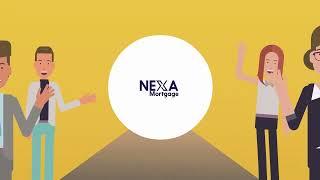 Why Join NEXA: Realtor Mortgage Partner