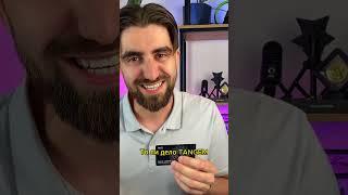 Tangem – Криптокошелёк. Лучше чем Ledger и Trezor #tangem