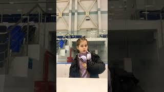 6 ноября 2023 г.