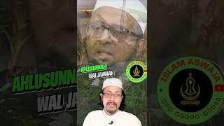 islam aswaja AHLUSUNNAH WAL JAMA'AH DI INDONESIA #aswaja #ahlusunnahwaljamaah #islamaswajachanel