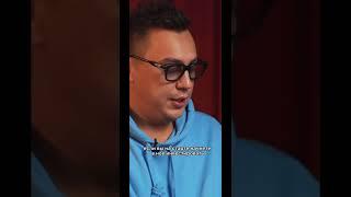 Трансформатор рекомендует пиар вдолгосрок #портнягин #трансформатор