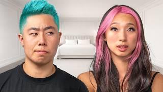 I Exposed My Fiancée