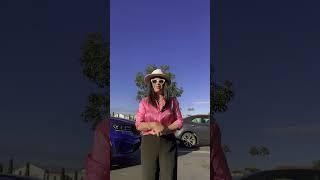 ThÙY CALIFORNIA CUỘC SỐNG MỸ CHÚC NGƯỜI VIỆT Ở MỸ VÀ THẾ GIỚI AN LÀNH VÀ HẠNH PHÚC