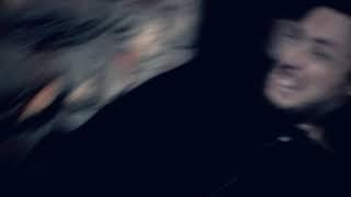 Vangal /// Tora (Video Oficial)