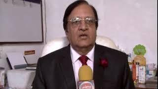 Dr  D V Sharma Agra Orthopedic Bone Hospital Pratap Pura 31 Dec 2017