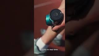 Edge AI: Real-Time Intelligence Everywhere