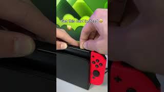 No modding or jailbreak required…