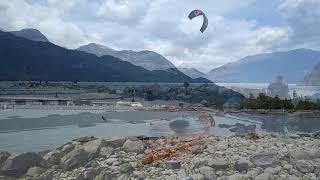 Squamish BC Canada