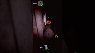 ROBLOX - Peta Peta: School of Nightmares