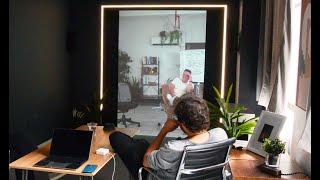 Revolutionize Team Collaboration: Experience Life-Size Videoconferencing with Portals