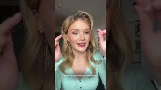 Вредные привычки, которые на самом деле полезны Шампунь + кондиционер 246438624 | РП |