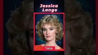 80's Hollywood Actresses - Then And Now (Face Morph Transformation) Part 2 #movie #thenandnow #80s