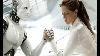 Transhumanism vs. Humanism