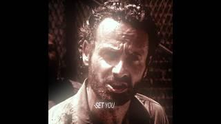 shit happens cc: ezslth / #rickgrimes #edit #twd #andrewlincoln #foryou #fyp #viral #blowthisup