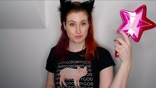 Go To Bed With Me | Lydia Fay's Nighttime Skincare Routine #21