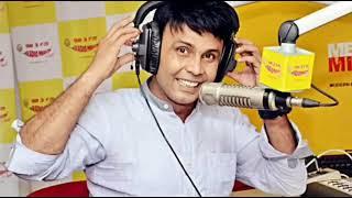 Murga Back to Back | Mirchi Murga | RJ NAVED | Mirchi murga