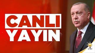 #CANLI 8 Mart Dünya Kadınlar Günü İftarı (Haliç Kongre Merkezi)