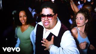 Heavy D & The Boyz - Nuttin' But Love