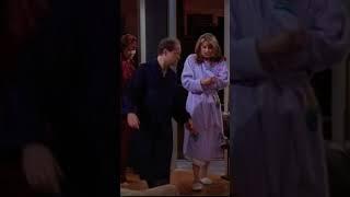 Daphne was smoking || #youtubeshorts #shortsfeed #trending #viral #shorts #frasier