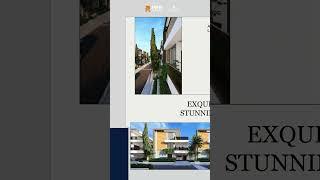 Luxury 4BHK Villas In Mokila