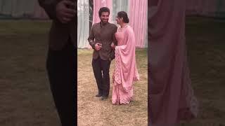 #Shorts/Gurjit Singh Bhallian