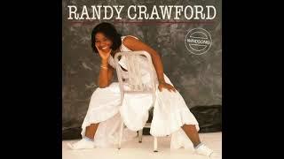 Randy Crawford - I Don't Want To Lose Him