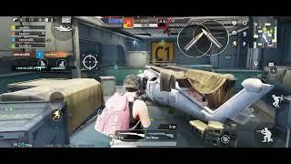 #pubg kill master