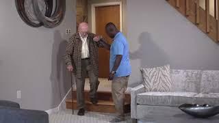 The HomeAides | In-Home Care Services In Connecticut