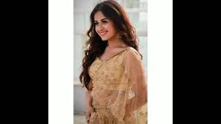 jannat zubair picture in sarees  #shorts#saree#fashion#jannat zubair