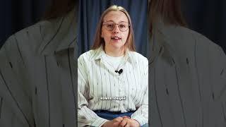 Новый приказ МЧС №1120