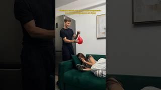 Тут точно до конца