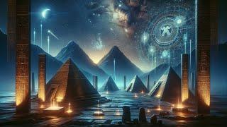 Anunnaki: Ancient Secrets Revealed by Billy Carson