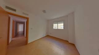 Vivienda en Molina de segura - 7234288