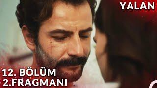 Hayatımız Dizi 139.Bölüm 1.Analizi | Kocanın Katilini Buldum !