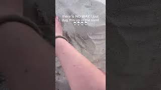 OH #foryou #shorts #daily #series #jamescharles #funny #meme #ocean #beach