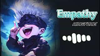 empathy ringtone |  audio ringtone | Crystal Castles - Empathy Ringtone | instagram ringtone | edit