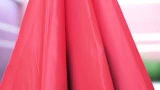 Uniquely Designed Windproof Reversible Umbrella - Bigmall.in