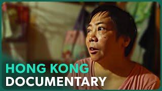 Hong Kong: Life in Cages (Global Documentary)