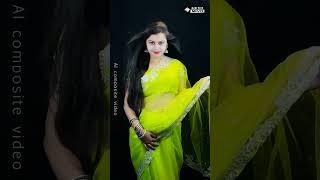 laksh Singh