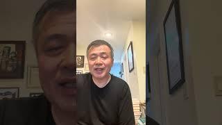 股市下跌七把刀（第一集）：杀估值