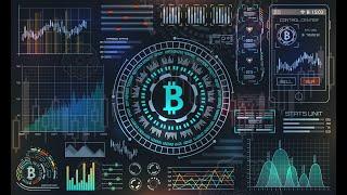 Canlı pazar BTC yayını, Canlı Bitcoin, BTC, ETH, Kripto analiz, USA ve BIST analiz