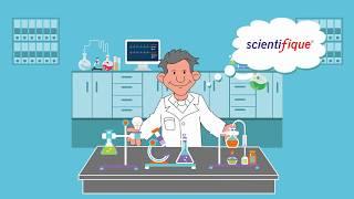 FirstSource Laboratory brings you Quality Products at Affordable Price