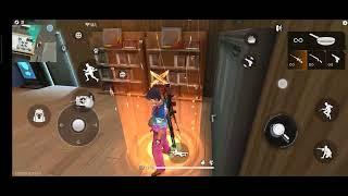 pro tips and tricks aditya gaming 644