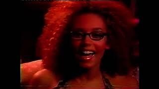 Spice Girls - Various TV Clips Collection 3