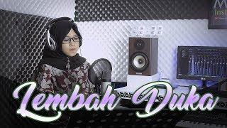  Qosidah SEDIH...!! Cover Lembah Duka | Khani lengkap lirik