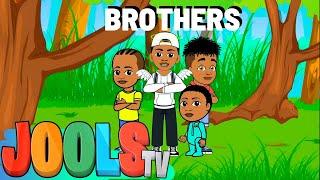 Brothers